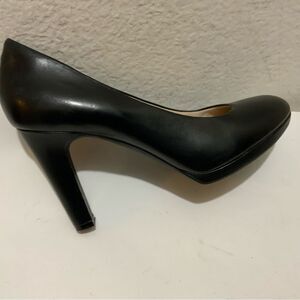 Rockport Women's black heels shoes  Pump Size 9 Vietnam